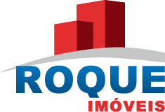 Roque Imoveis 