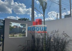 Imobiliária Roque Imóveis - ZAP Imóveis