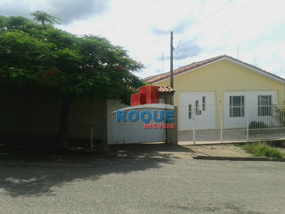 Casa Residencial à Venda, Itapeva SP